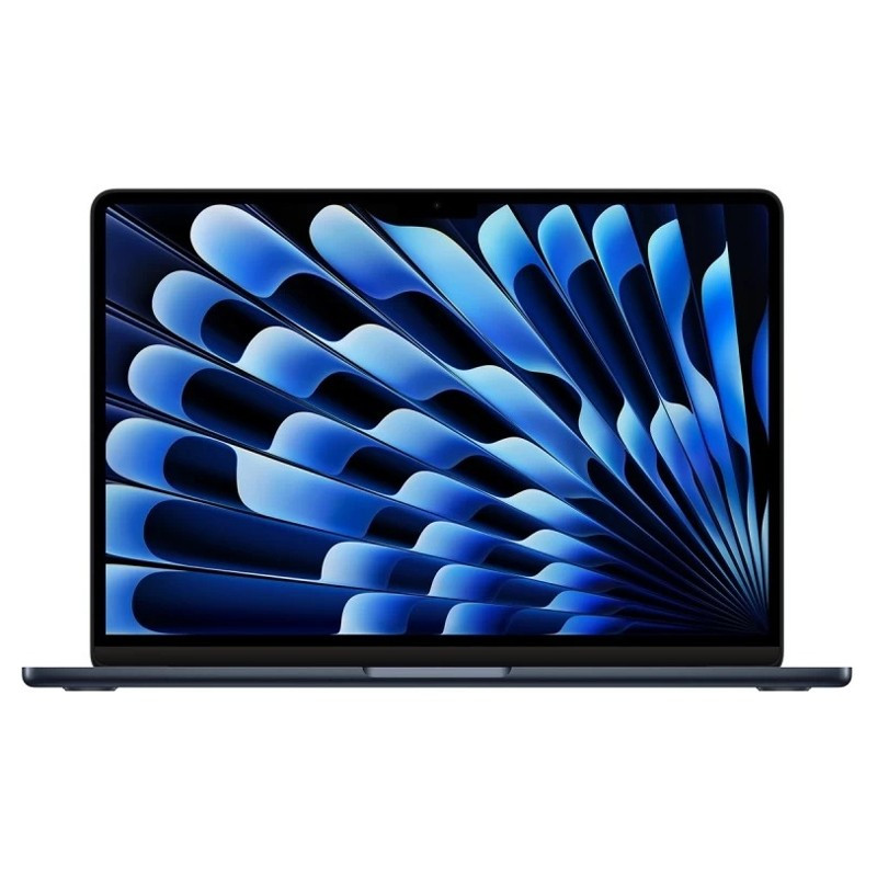 Apple MacBook Air 13 M3