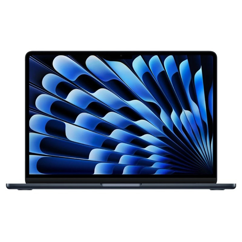 Apple MacBook Air 13 M4