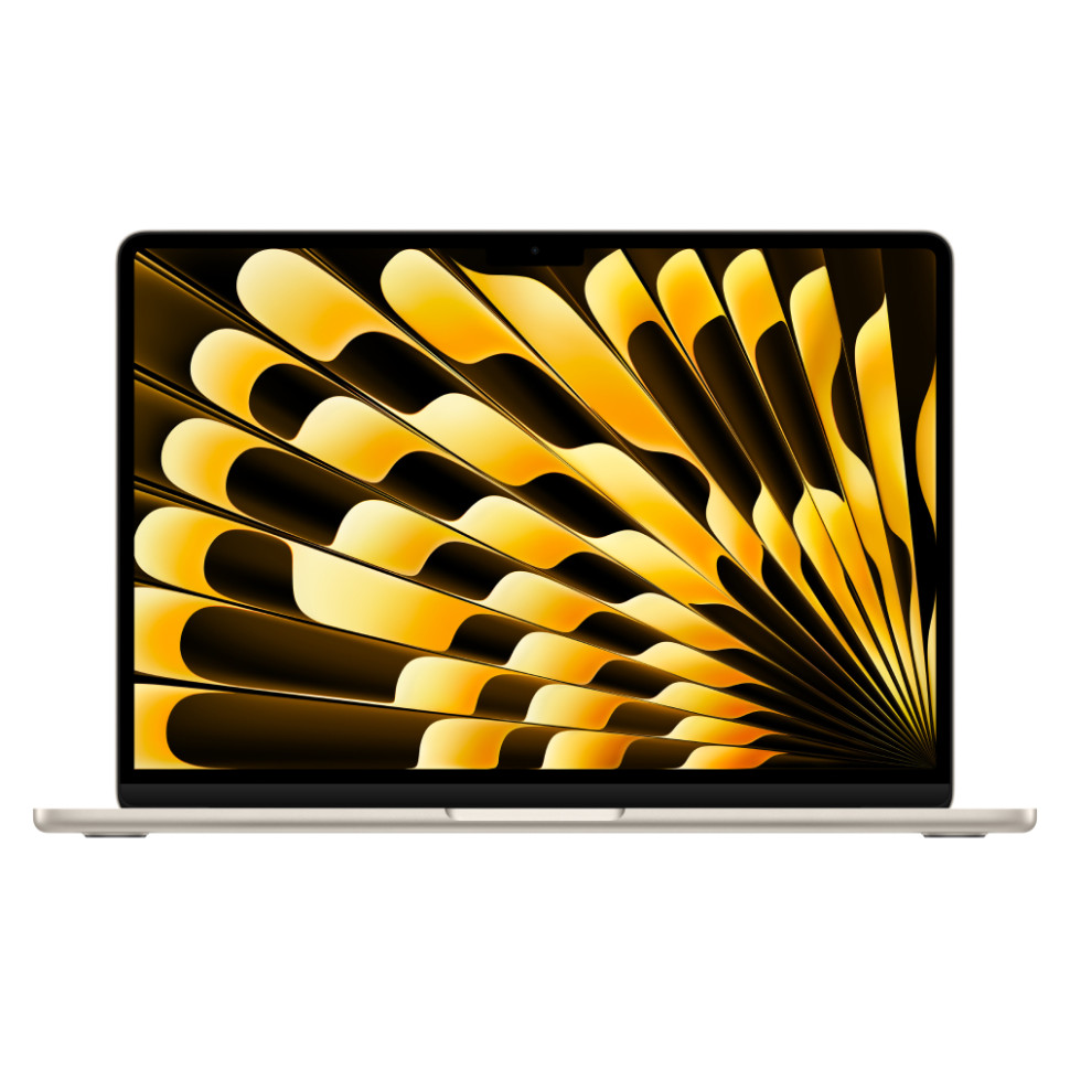 Apple MacBook Air 13 M5