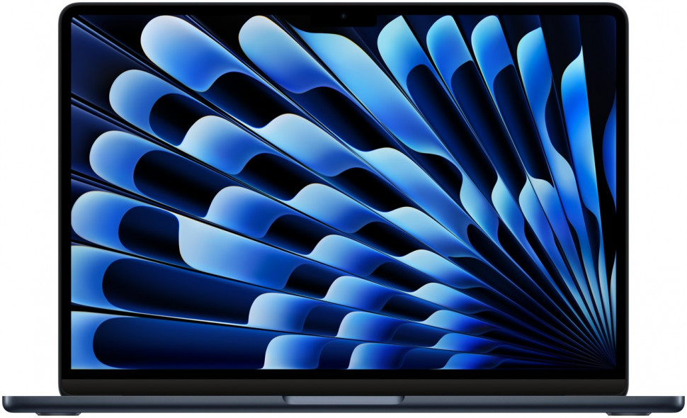 Apple MacBook Air 15 M3