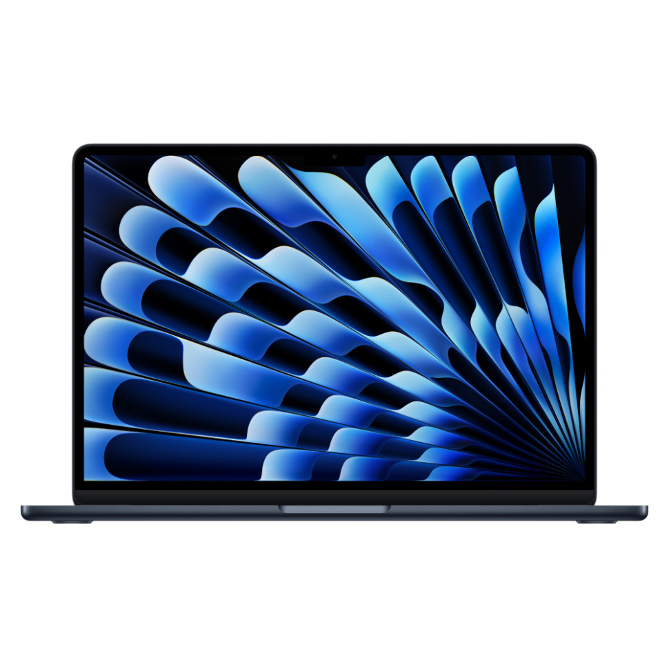 Apple MacBook Air 15 M5