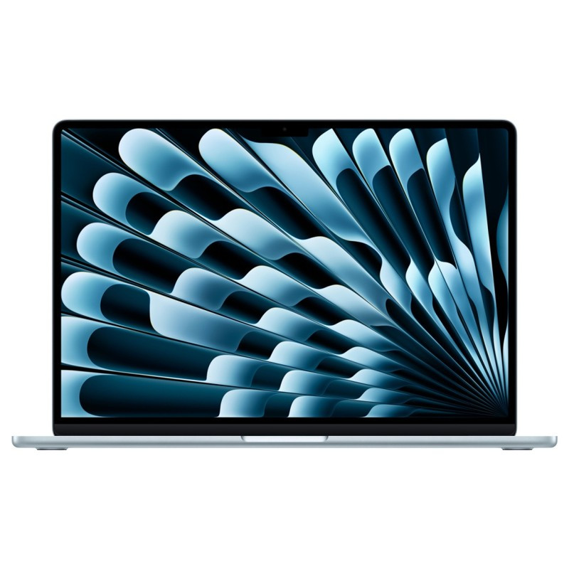 Apple MacBook Air 15 M4