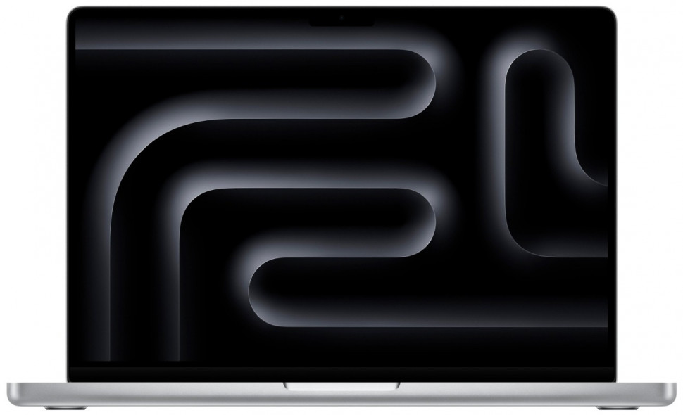 Apple MacBook Pro 14 M3