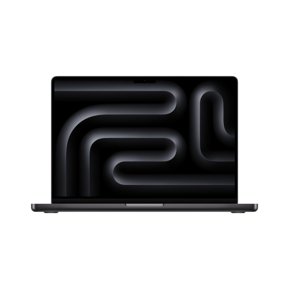 Apple MacBook Pro 14 M5