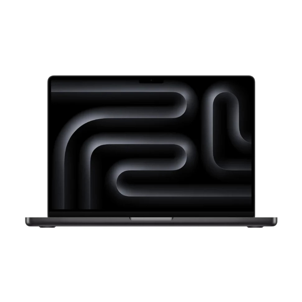Apple MacBook Pro 14 M4 Pro