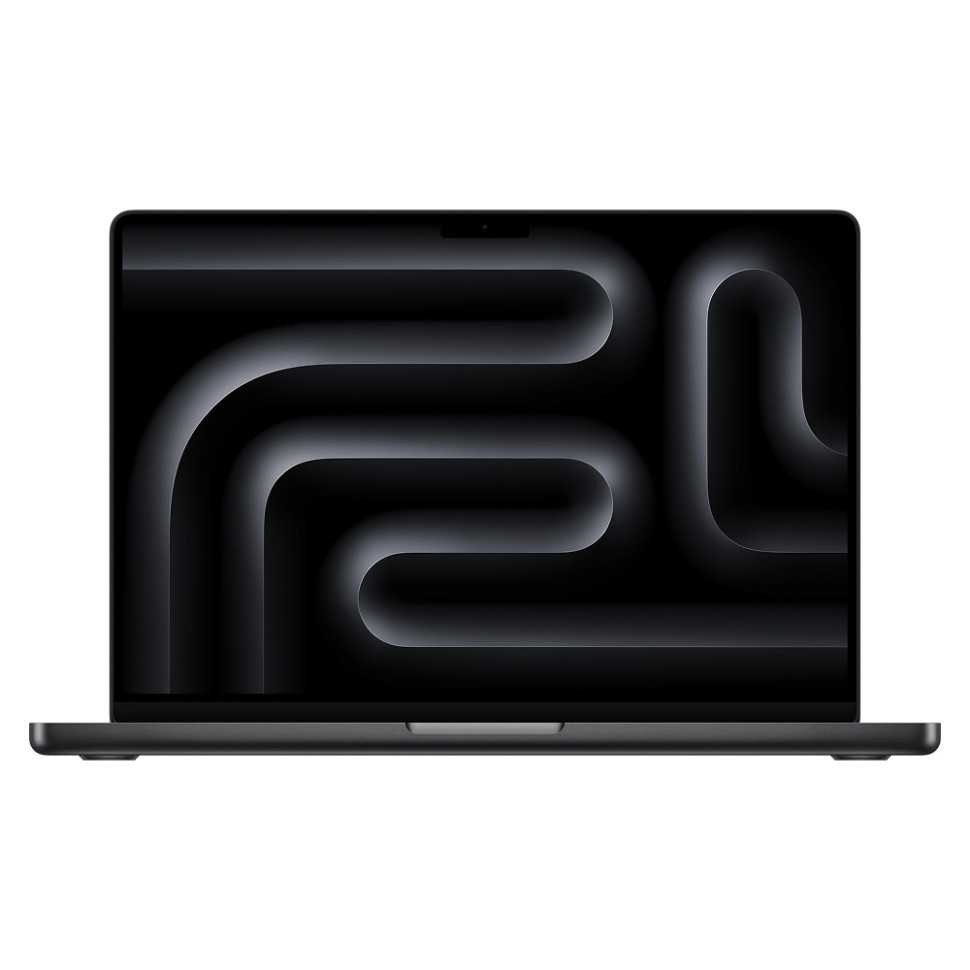 Apple MacBook Pro 16 M5 Max