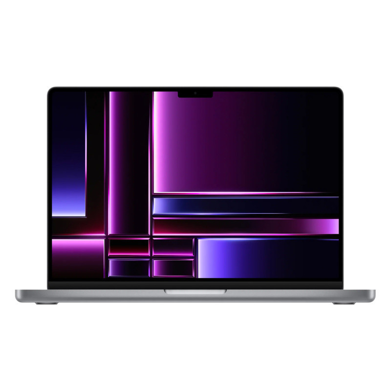 Apple MacBook Pro 16 M2 Max