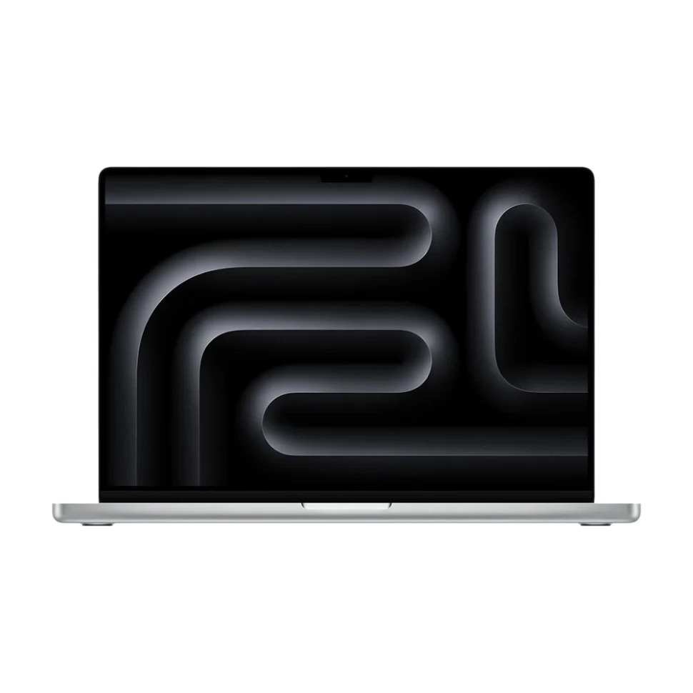 Apple MacBook Pro 16 M4 Pro