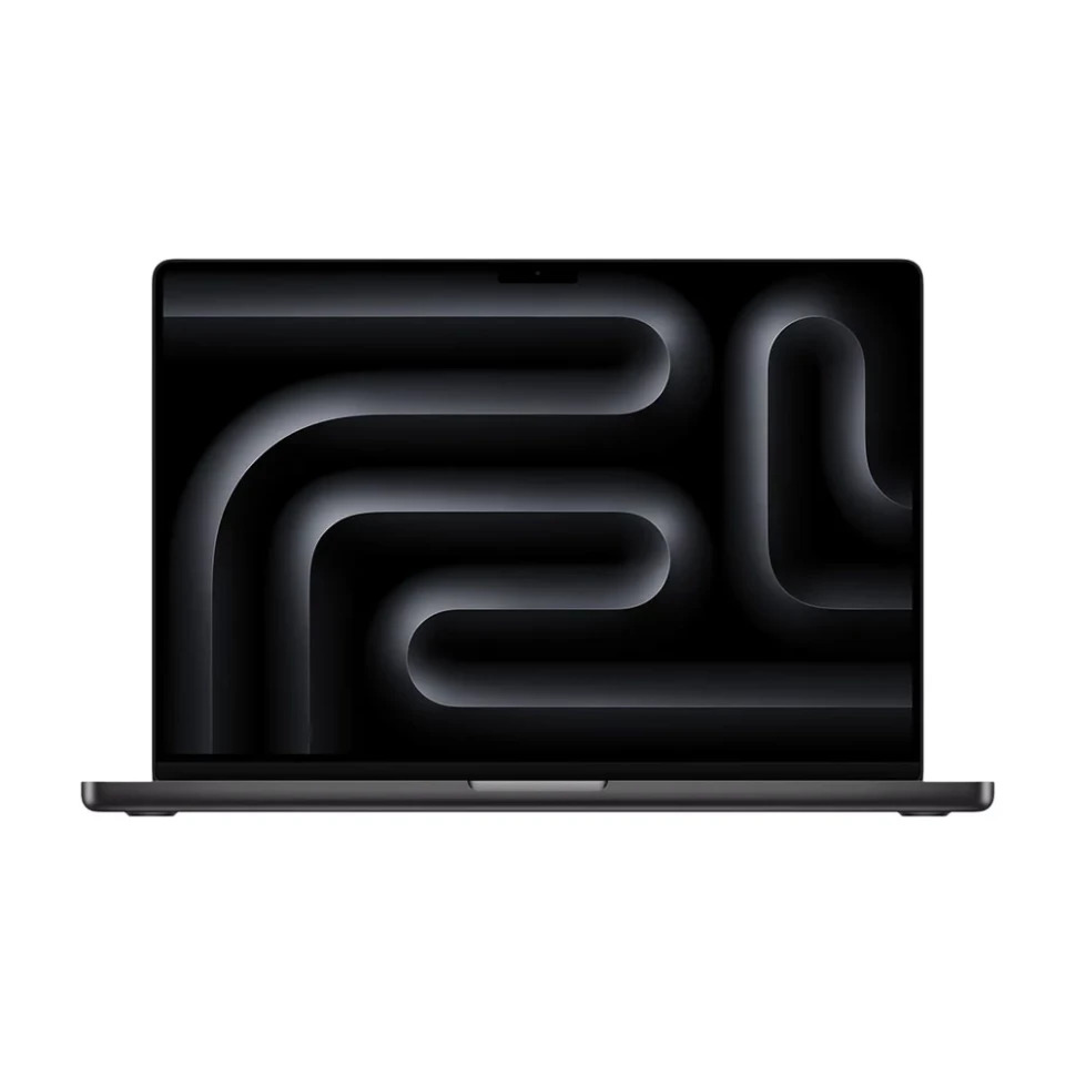 Apple MacBook Pro 16 M4 Max