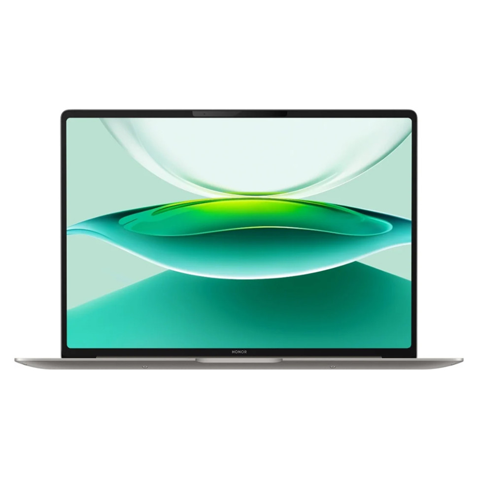 Honor MagicBook Pro 14 2025 5301AMTW (Core Ultra 9-285H, 32GB/1TB, Intel Graphics) Серый