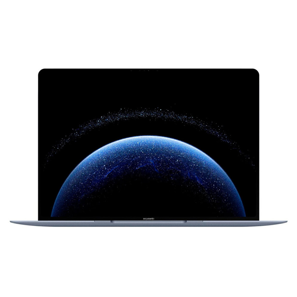 Huawei MateBook Pro 14 2025 HAD-W7451T (24GB/512GB) Синий (Blue)