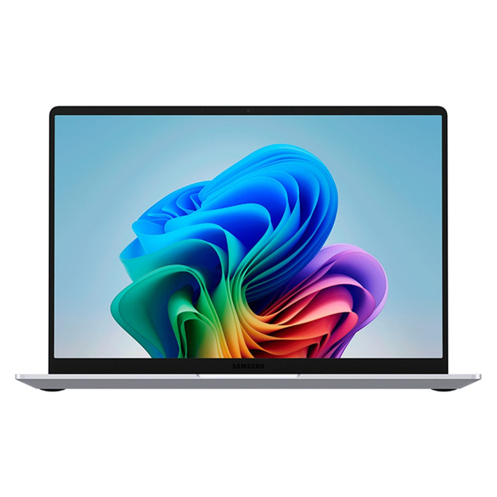 Samsung Galaxy Book 6 14" (Intel Core Ultra 5-325, 16/512GB)