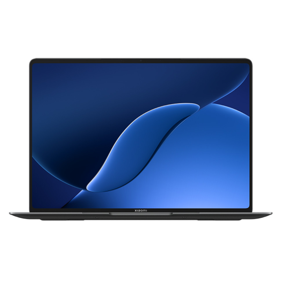 Xiaomi Book Pro 14 2026 (Intel Core Ultra 5-325, 24GB/1TB)