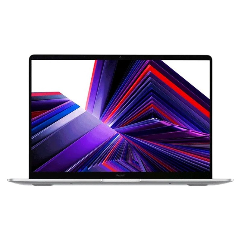 Xiaomi RedmiBook 14 2024 JYU4618CN (Core i7-13620H, 16GB, 1ТБ, Intel UHD Graphics) Серый