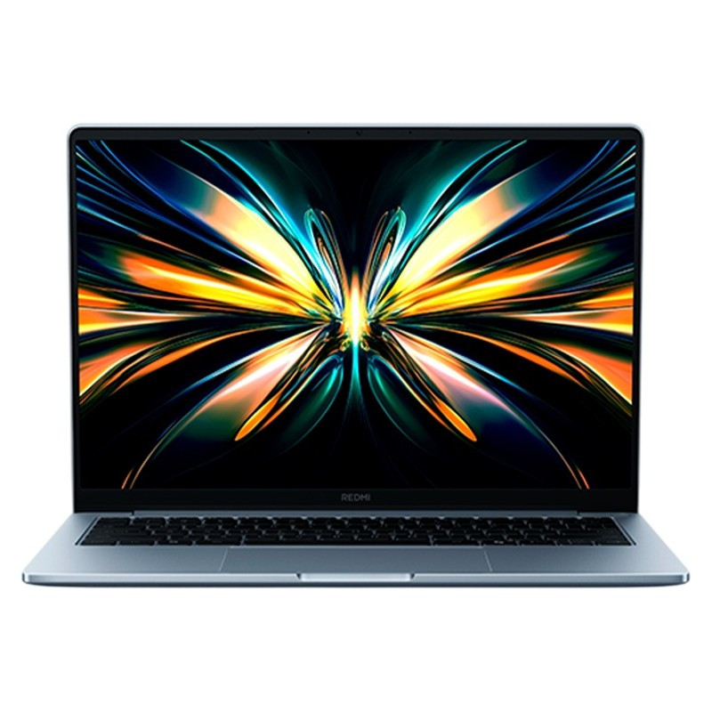 Xiaomi RedmiBook Pro 14 2025 JYU4654CN (Intel Core Ultra 7 255H/32Gb/1ТБ/Intel Arc Graphics) Синий