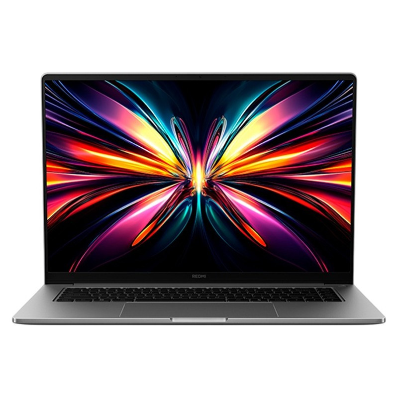 Xiaomi Redmi Book Pro 16" 2025 (Intel Core Ultra 5 225H/32Gb/1ТБ/Intel Arc Graphics) Серый (JYU4649CN)