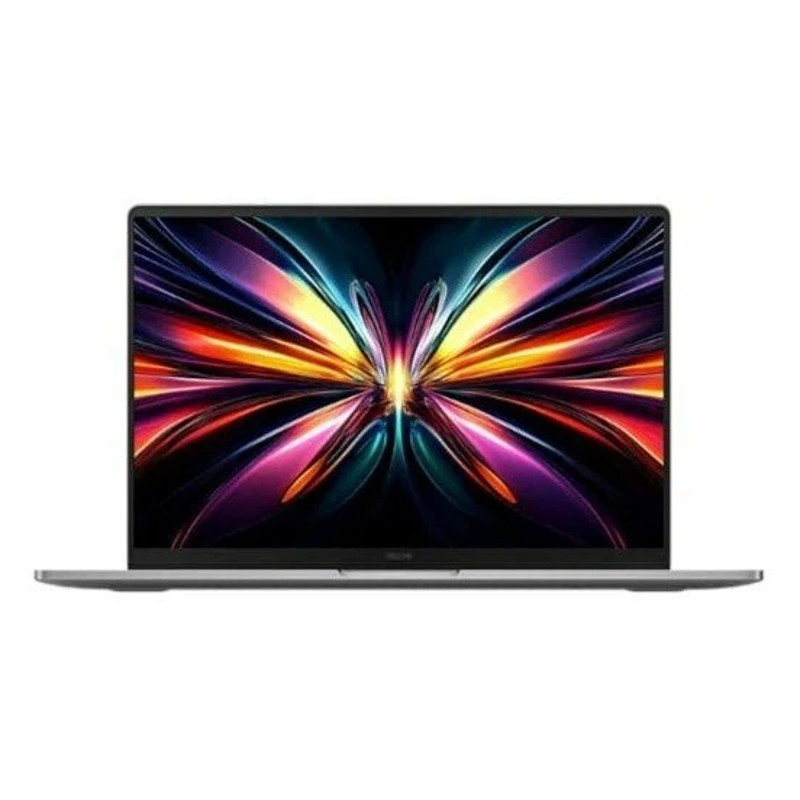 Xiaomi Redmi Book Pro 16" 2025 (Intel Core Ultra 7 255H/32Gb/1ТБ/Intel Arc Graphics) Серый (JYU4650CN)