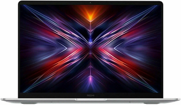 Xiaomi RedmiBook 14 2025 JYU4633CN (Core i5-220H, 16/512GB, 120Hz) Серый (Grey)