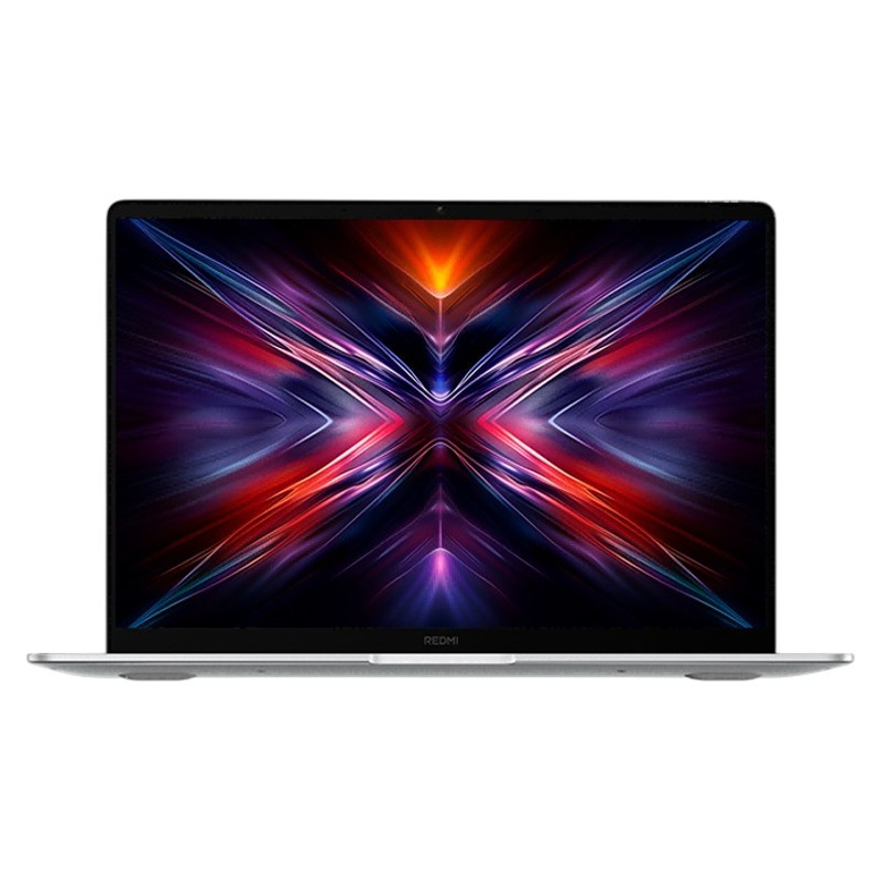 Xiaomi RedmiBook 14 2025 JYU4645CN (Core 5-210H, 16GB, 512GB, Intel UHD Graphics) Серый