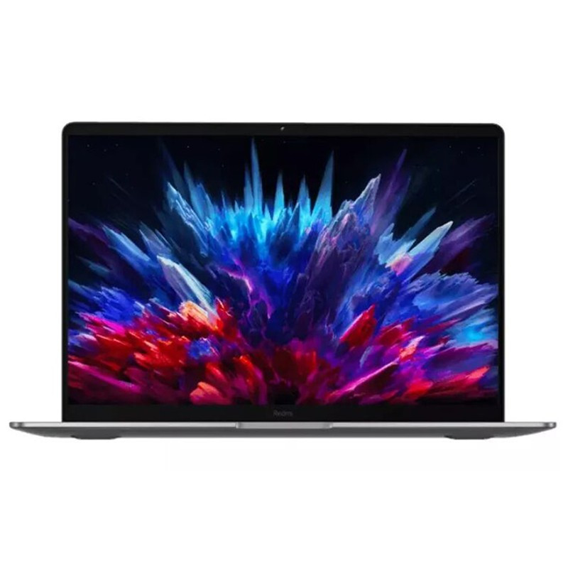 Xiaomi RedmiBook Pro 14 JYU4555CN (Core i7-12700H 16/512GB Intel UHD Graphics) Серый