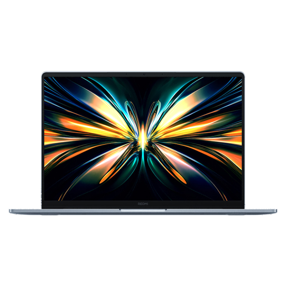 Xiaomi RedmiBook Pro 14 2025 JYU4651CN (Core Ultra 5-225H, Intel Arc Graphics, 16GB/1TB) Серый