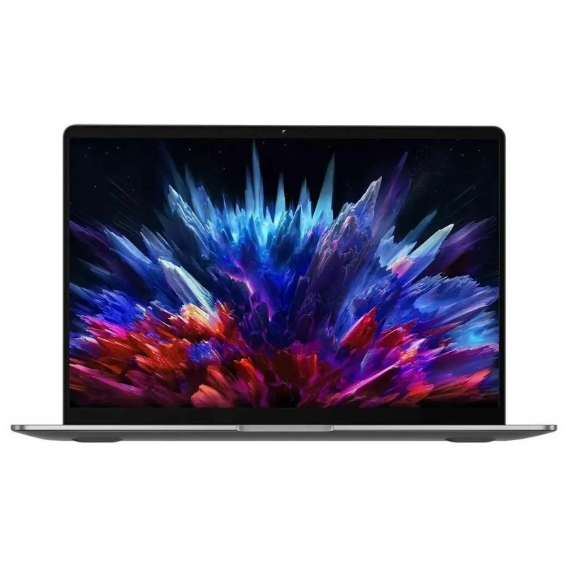 Xiaomi RedmiBook Pro 14 2024 JYU4597CN (Intel Core Ultra 5 125H, 32GB/1TB) Серый