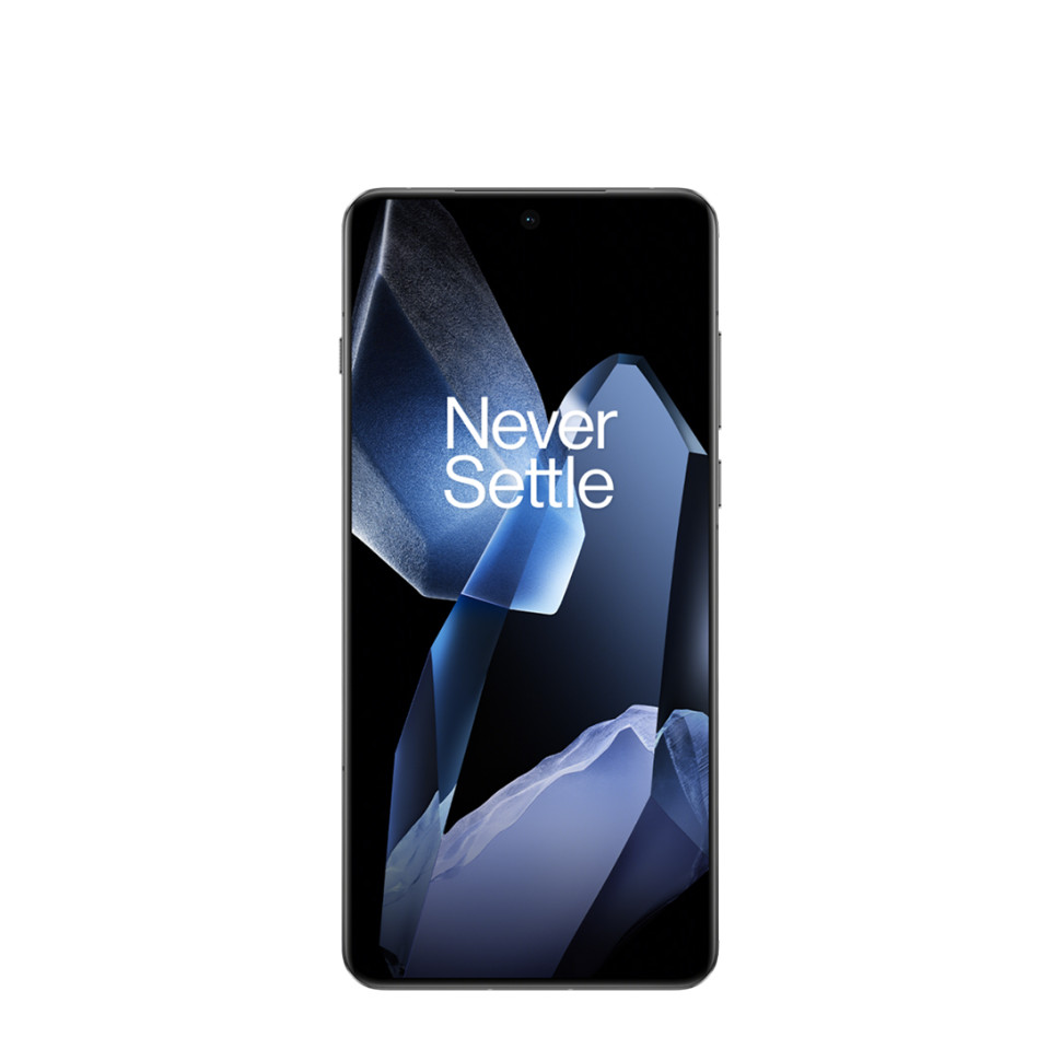 Oneplus 13 Чёрный
