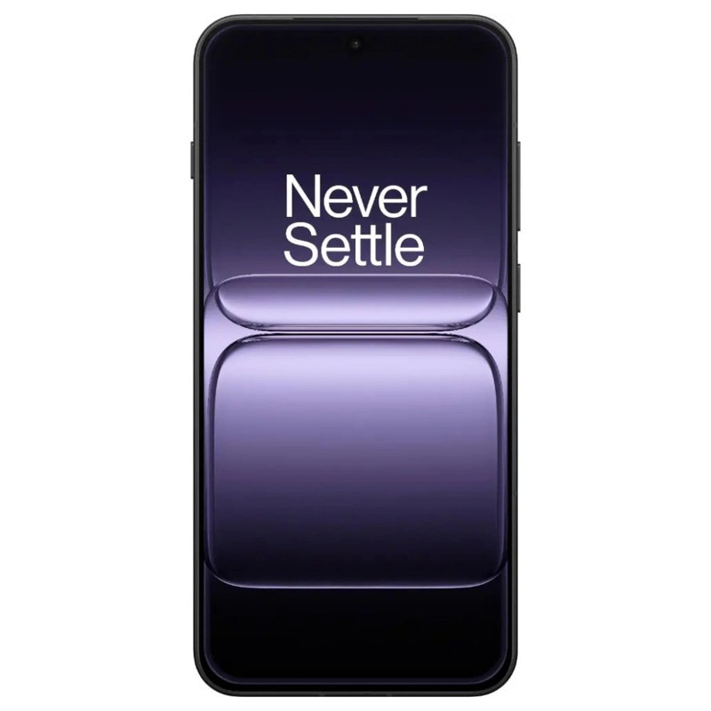 Oneplus 13S