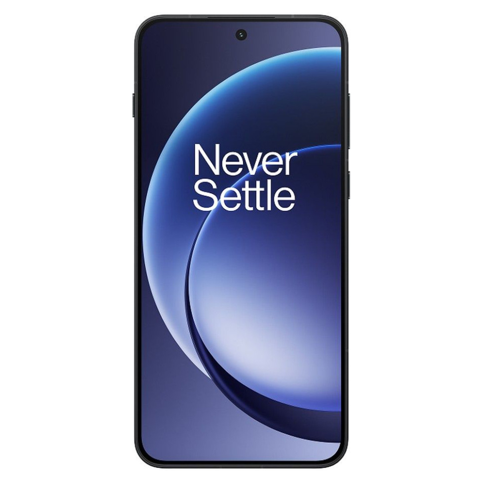 Oneplus 15R