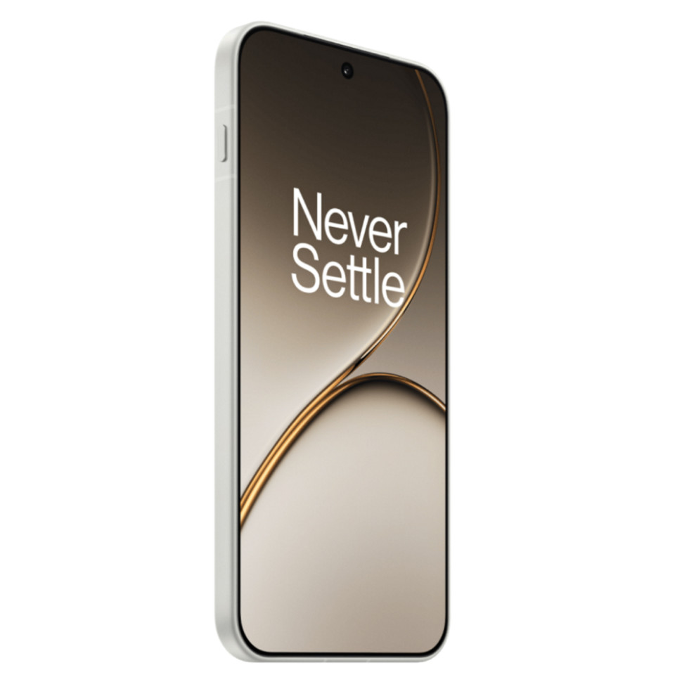 Oneplus 15T