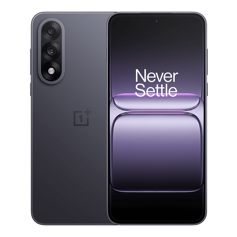 Oneplus Nord 5