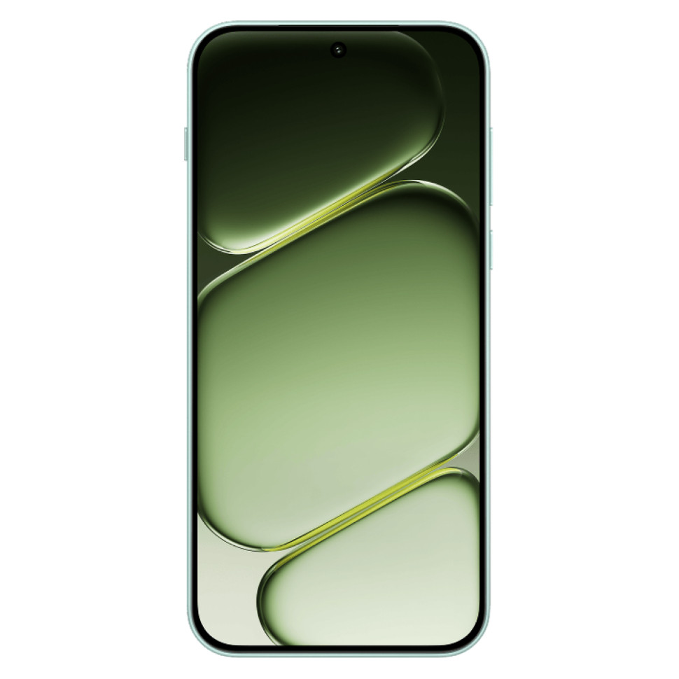 Oneplus Nord 6