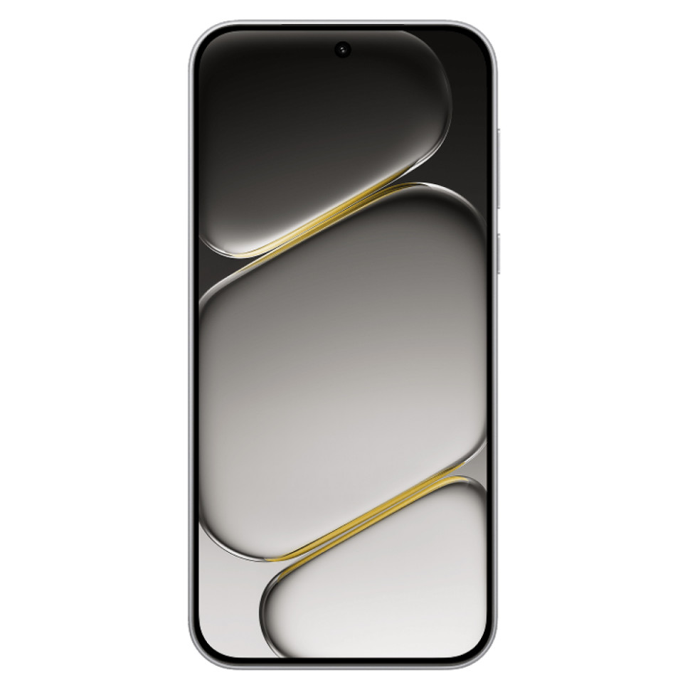 Oneplus Nord Ce6