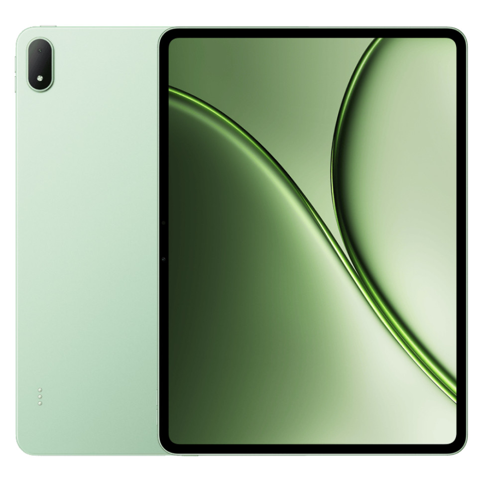 OnePlus Pad 4