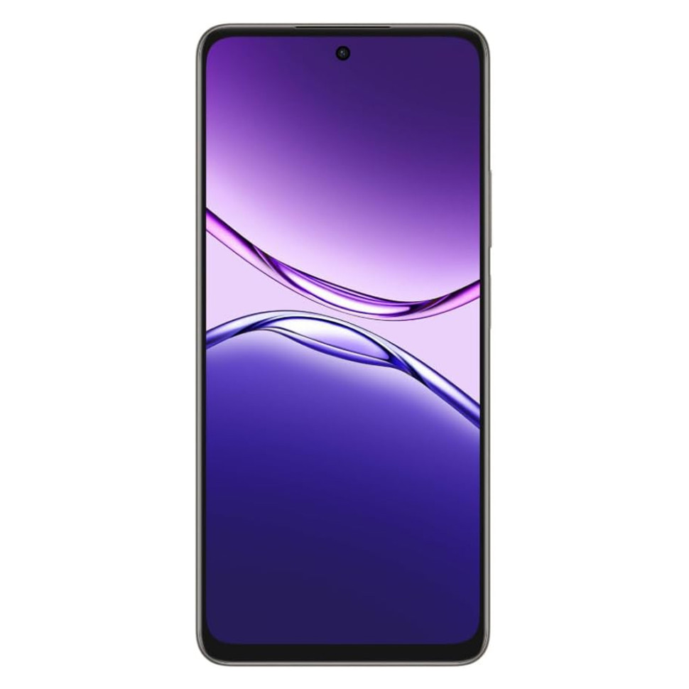 Oppo A5 Pro