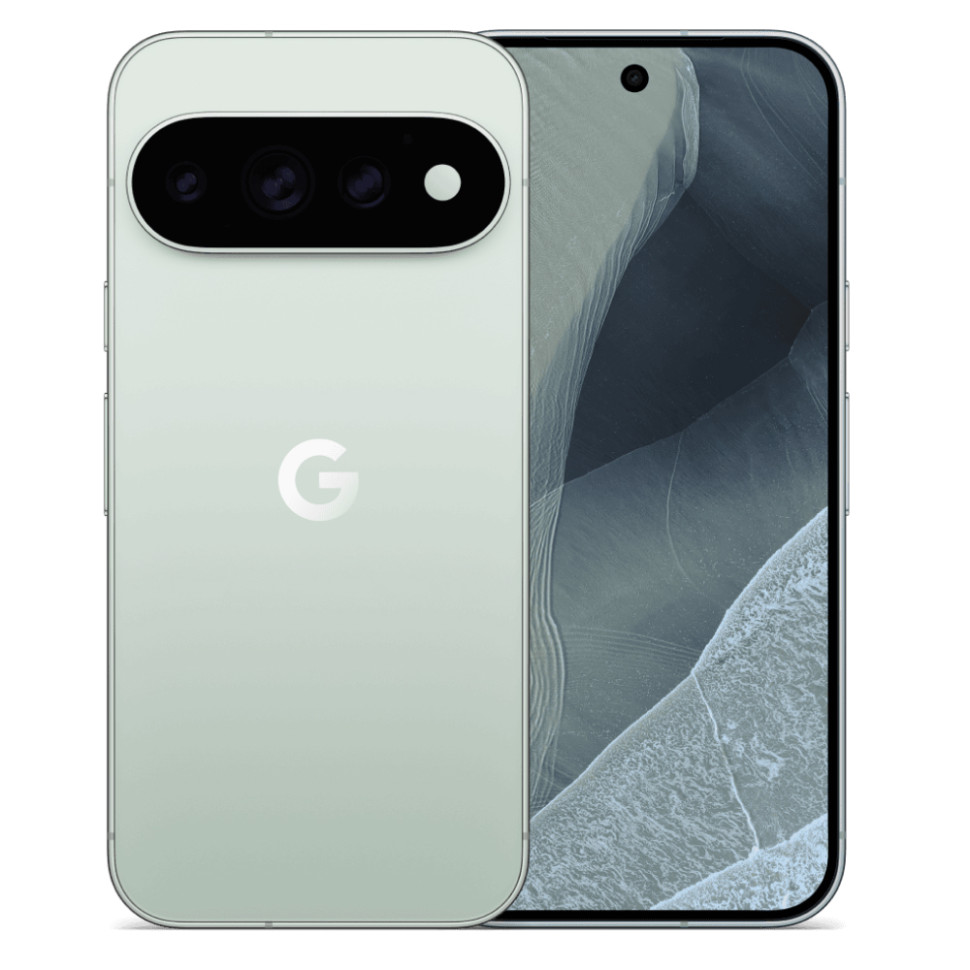 Google Pixel 11 Pro XL