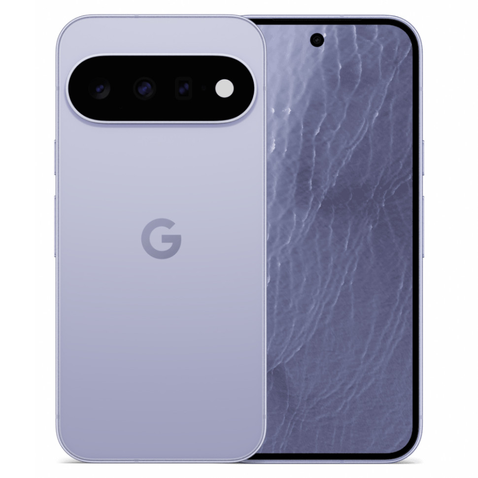 Google Pixel 11