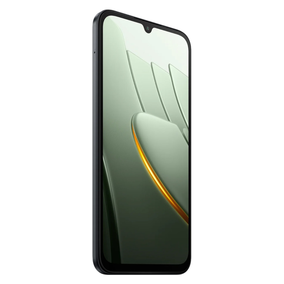 Poco C81 Pro