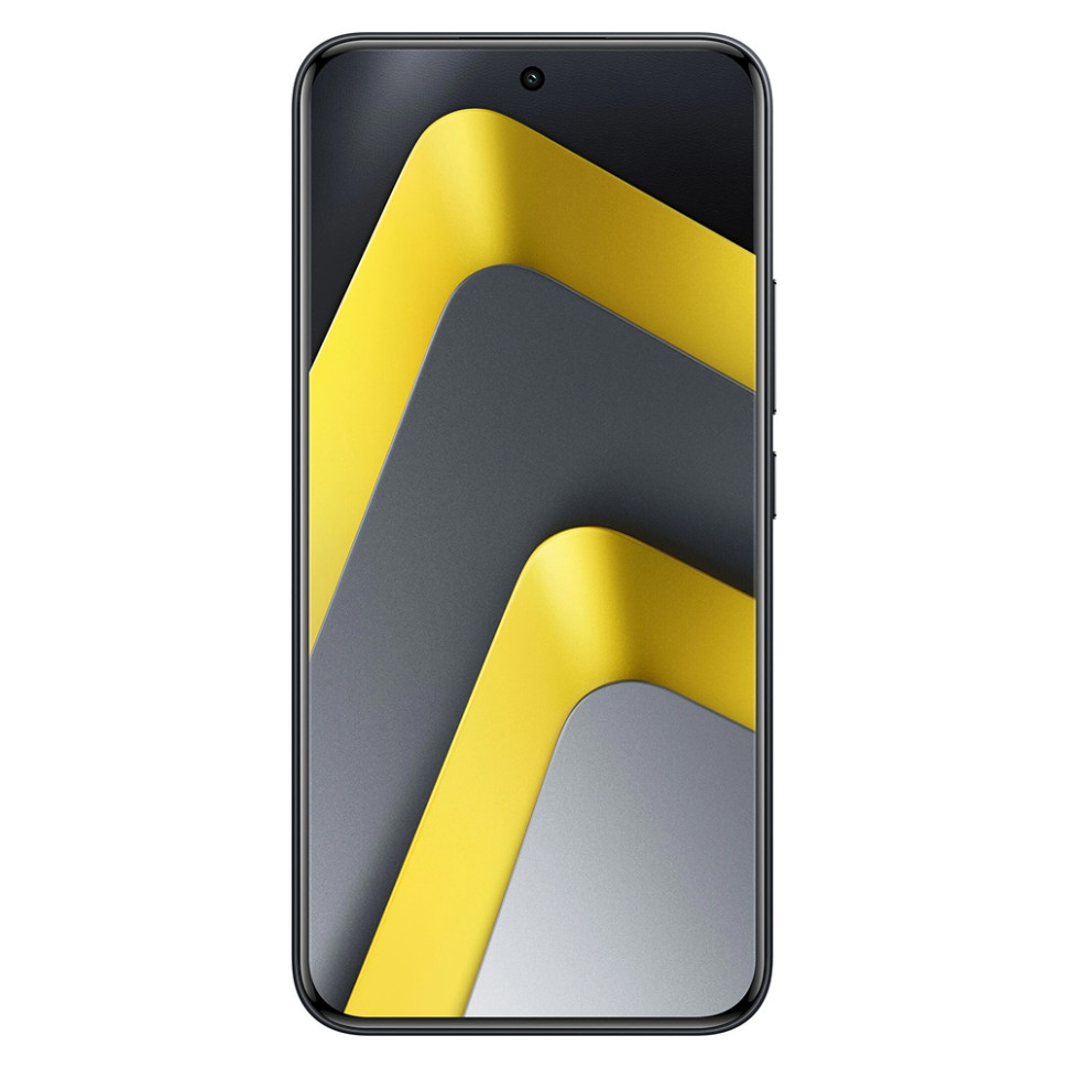 Poco M8 Pro 5G