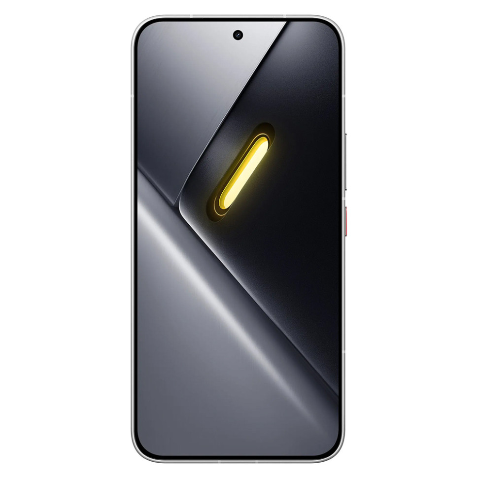 Poco X8 Pro Max