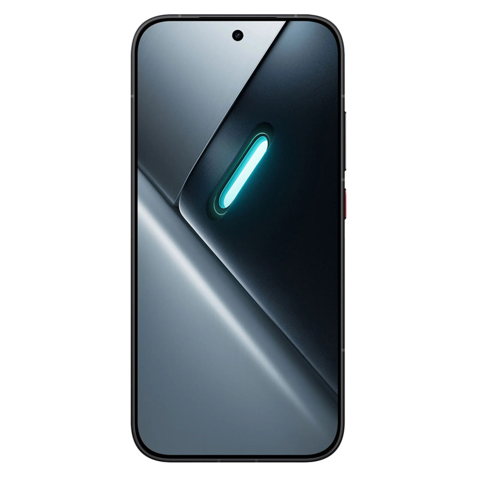Poco X8 Pro