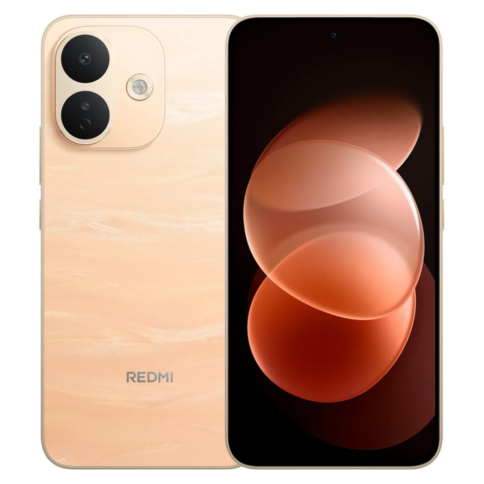 Xiaomi Redmi Note 17 Pro 5G