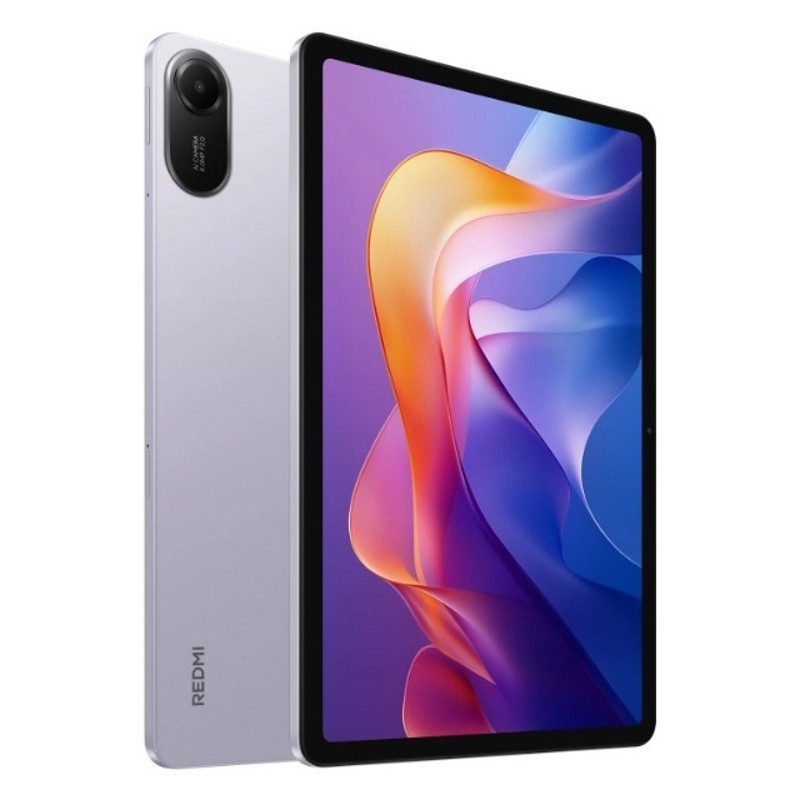 Redmi Pad 2