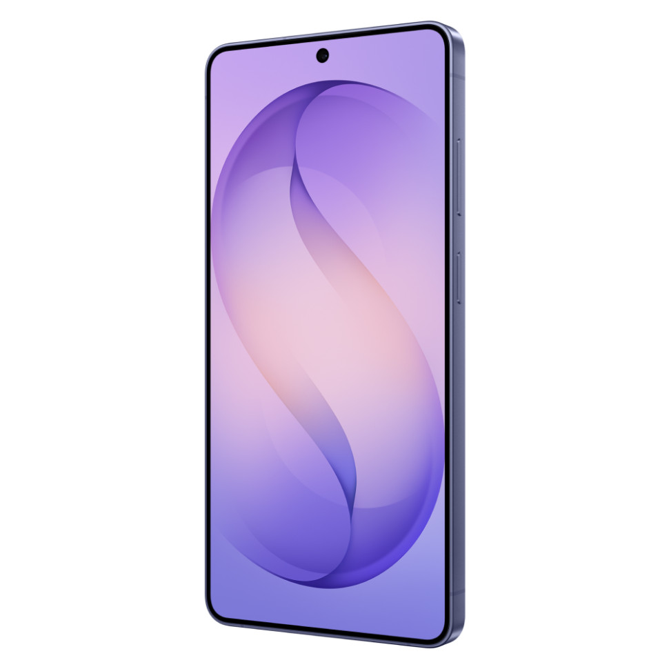 Samsung Galaxy S26 Ultra Фиолетовый