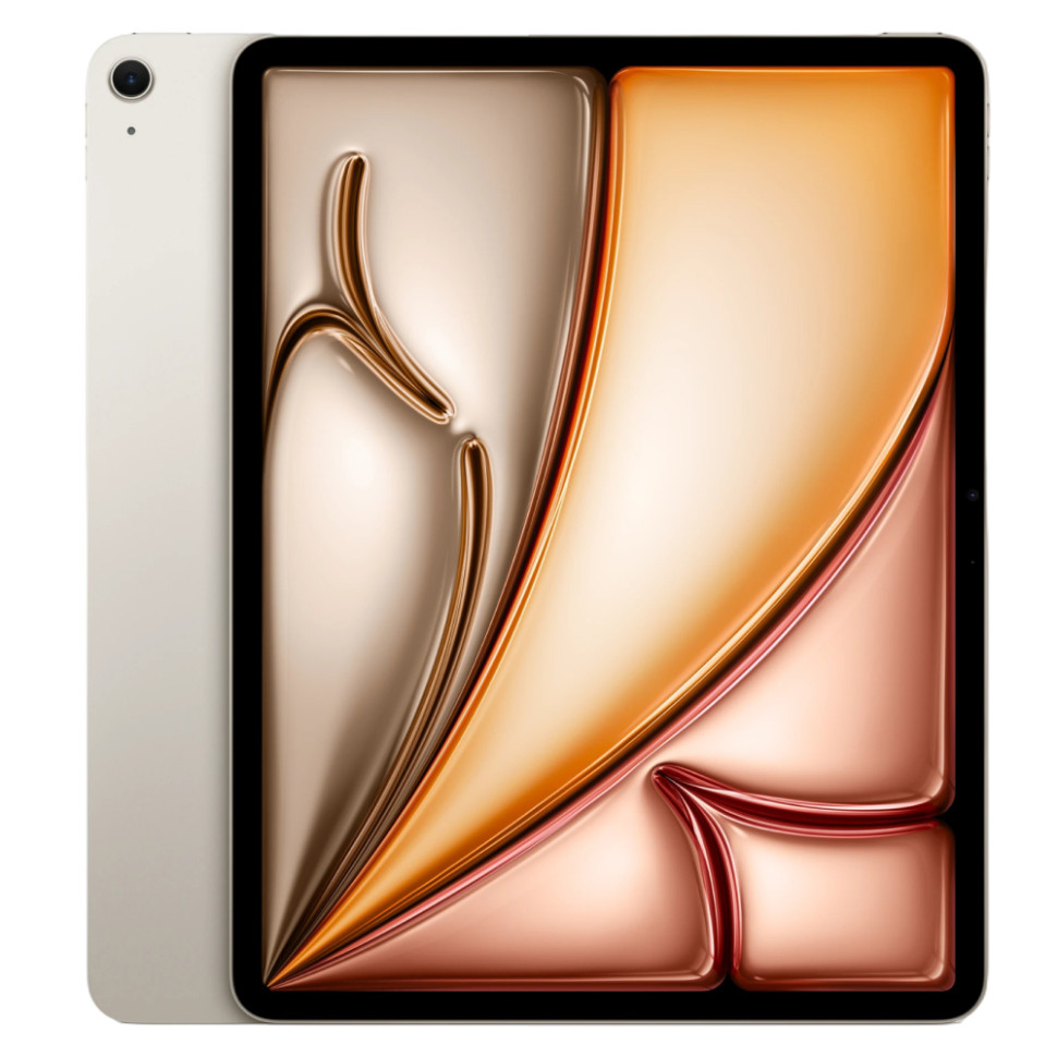 Samsung Galaxy Tab S11 Ultra