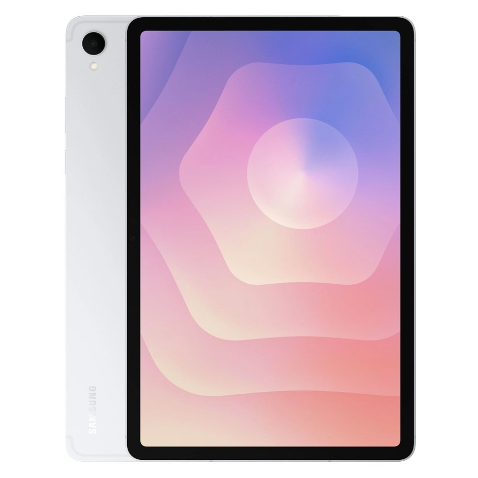 Samsung Galaxy Tab S11