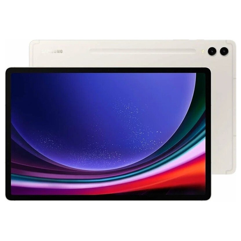 Samsung Galaxy Tab S9