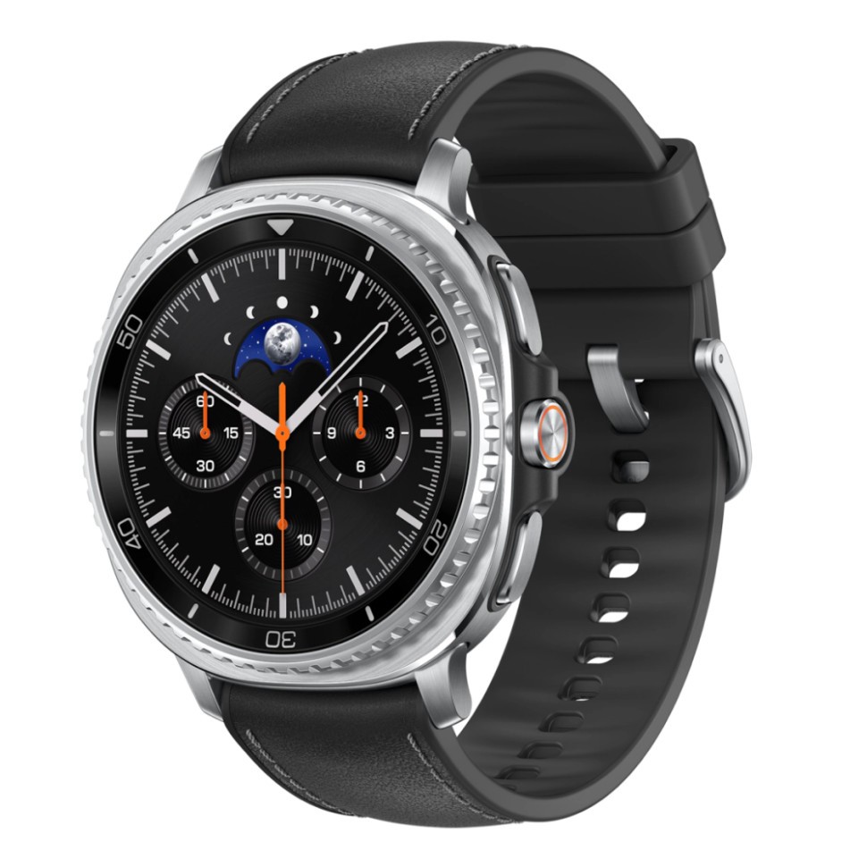 Samsung Galaxy Watch 8 Classic