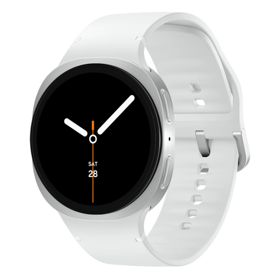 Samsung Galaxy Watch 8