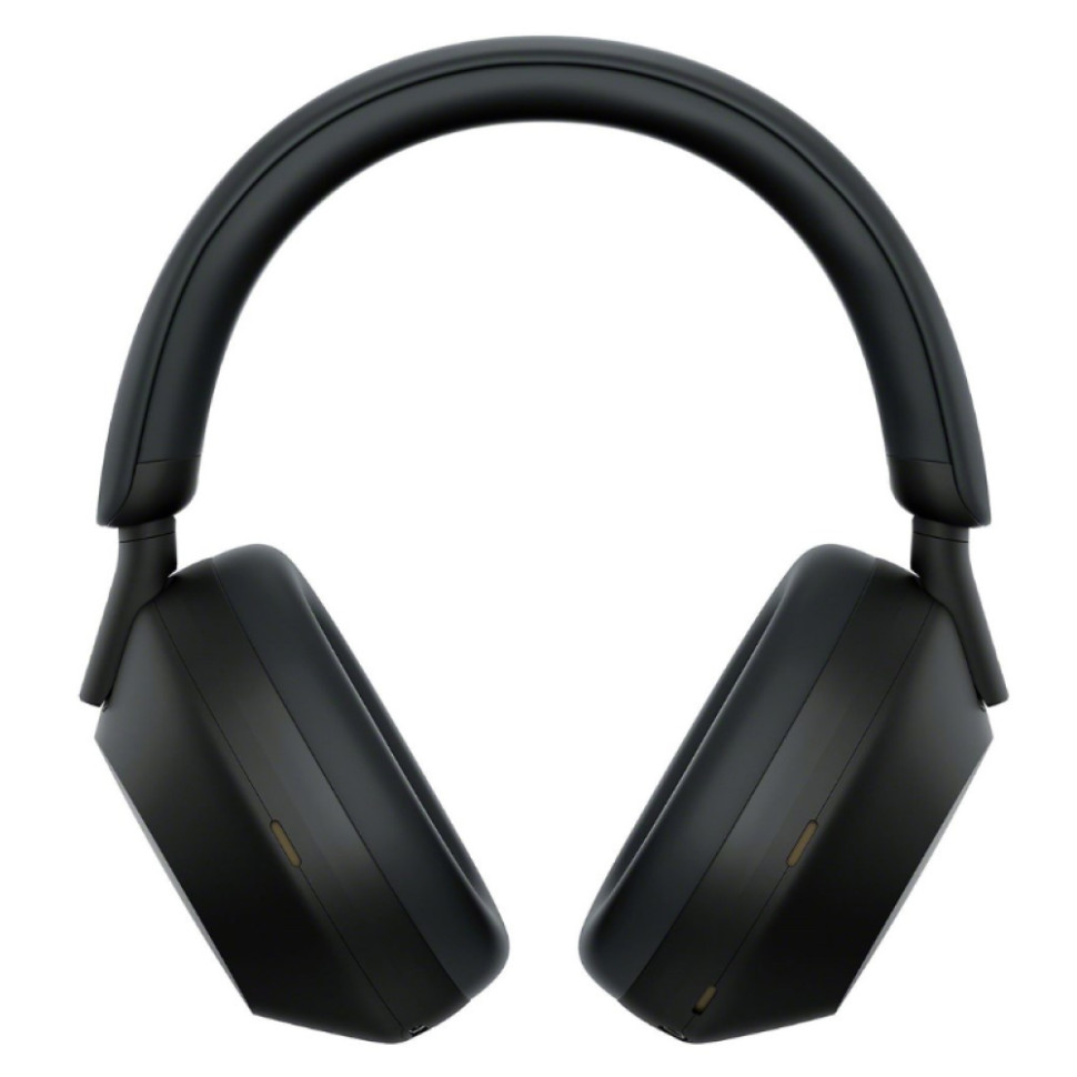 Sony WH-1000XM5